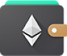 WallETH product image