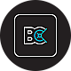 BC Vault product image