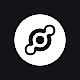 Helium Wallet App product image