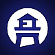Beacon Wallet product image