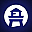 Beacon Wallet logo