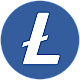 Litecoin Core product image