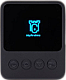 Prokey Optimum product image