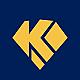 KryptoGO Wallet product image