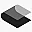 Stack Wallet logo