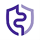 AirGap Wallet product image