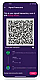 AirGap Vault product image