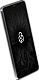 AirGap Knox product image