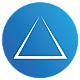 AnkerPay Wallet product image