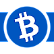 Electron Cash product image