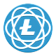 Electrum LTC product image