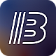 Biport product image