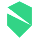 Emeral Wallet product image
