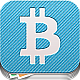 Bither product image