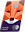 MetaMask Card logo