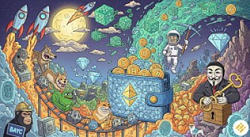 Hyperinflation