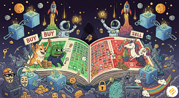 Order Book