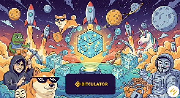 Validator Node