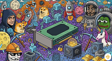 Graphics Processing Unit (GPU)