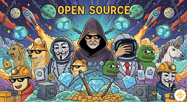 Open Source