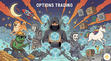 Options Trading