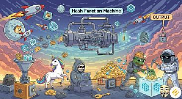 Hash Function