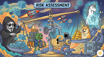 Risk Assessment