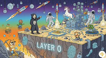 Layer 0