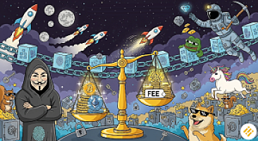 Trading Fee