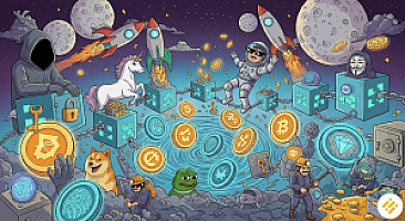 Token