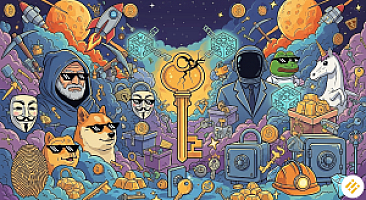 Vulnerable Keys