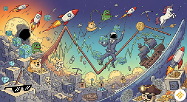 Volatility