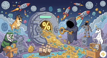 Interest Payment