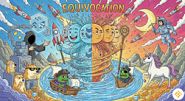 Equivocation