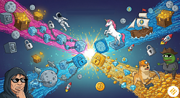 Hash Collision