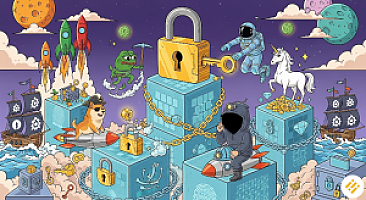 On Chain Governance