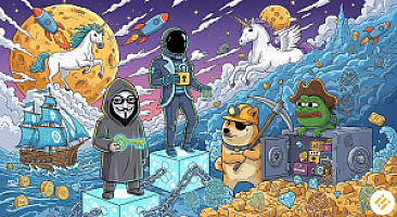 Gas War