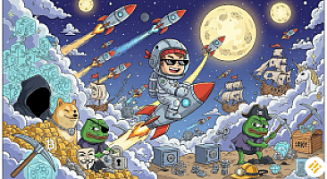 Moonboy