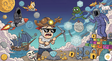 Noob
