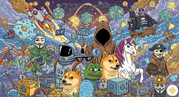 Maximalist