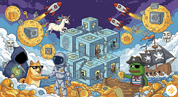 Peer to Peer Lending (P2P Lending)