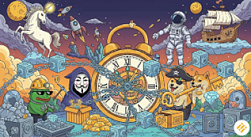 Time Lock
