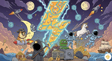 Lightning Network