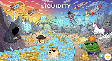 Liquidity
