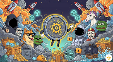 ERC-20