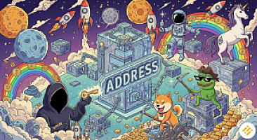 Address