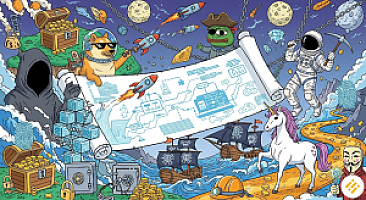 Whitepaper