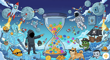 Transactions Per Second (TPS)