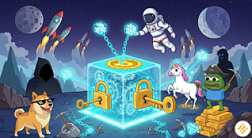 Smart Contract