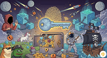 Private Key